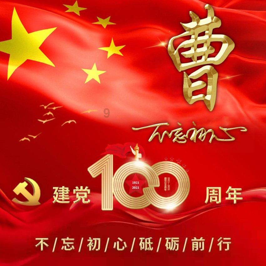 上古卷轴3
