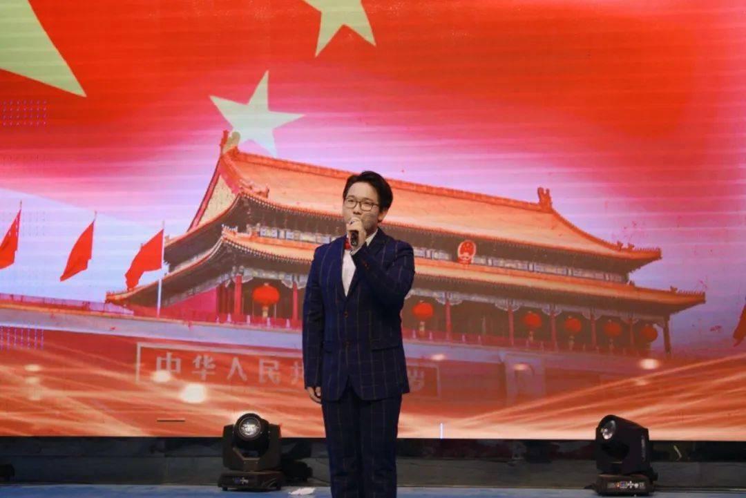 剑勇传奇忍者龙剑传Z