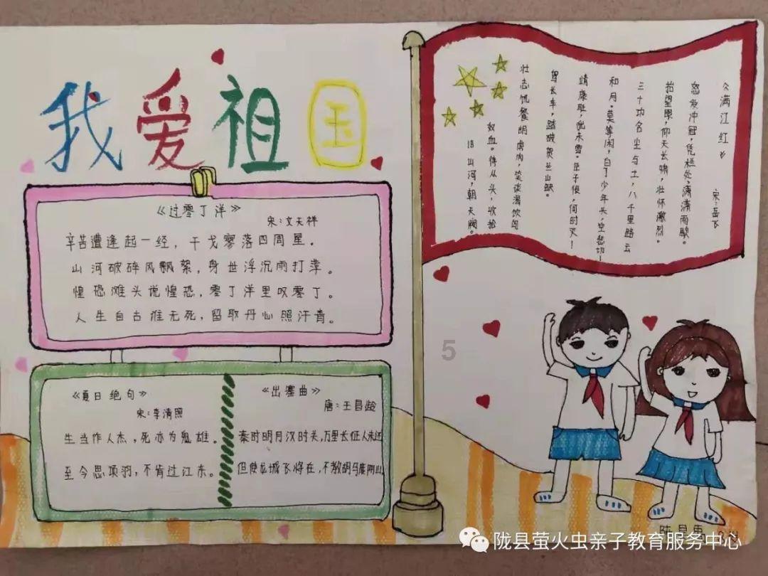 逃离空旷大街8