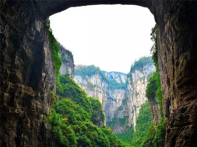 最佳喝水时间游戏画面