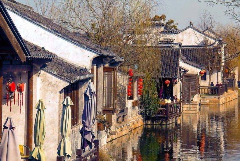把一件事坚持30天会怎么样?会变得非常自律吗